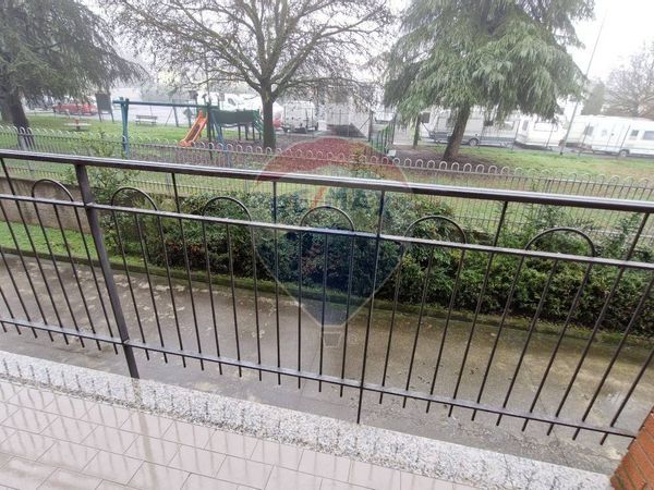 Appartamento Marcignago, PV Vendita - Foto 4