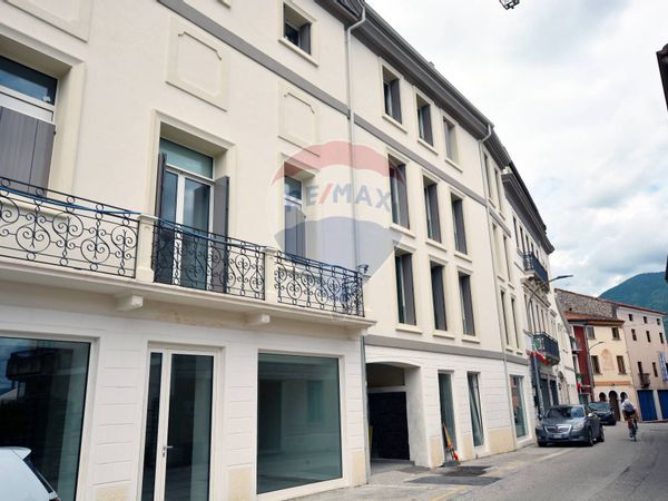 Appartamento Piovene Rocchette, VI Vendita - Foto 2