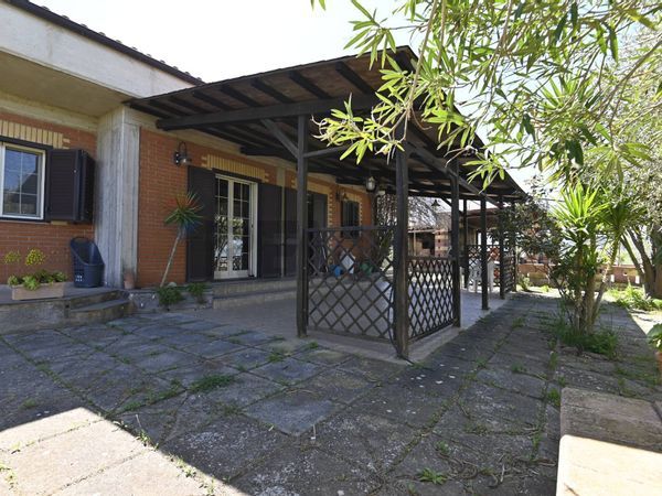 Villa singola Caltagirone, CT Vendita - Foto 2