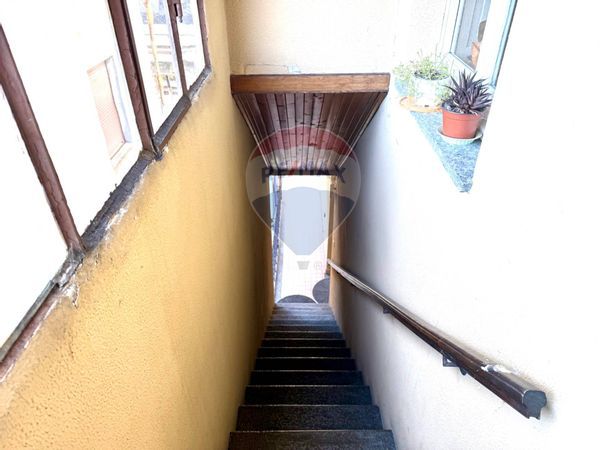 Appartamento Salussola, BI Vendita - Foto 4