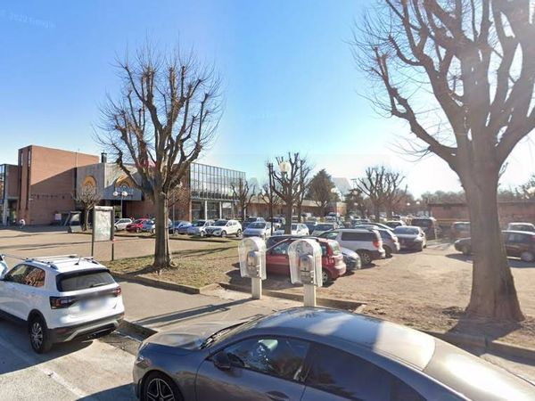 Magazzino Venaria Reale, TO Affitto - Foto 3