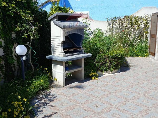 Villa o villino Pachino, SR Vendita - Foto 4