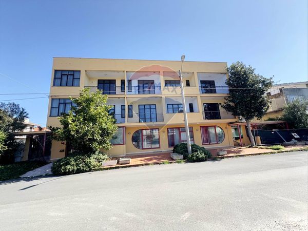 Albergo/Hotel Lanciano, CH Vendita - Foto 3