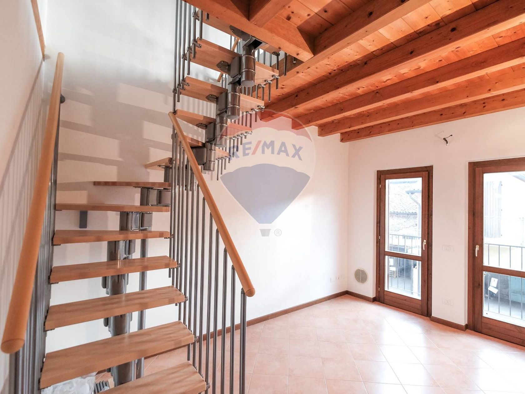 Duplex Brembate, BG Vendita - Foto 2