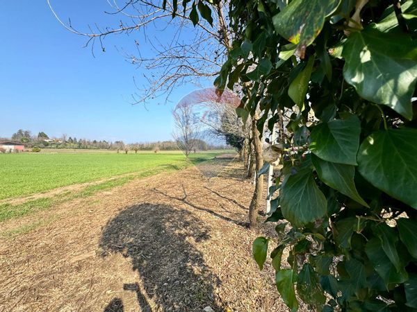 Terreno Edificabile Zampis, Pagnacco, UD Vendita - Foto 4