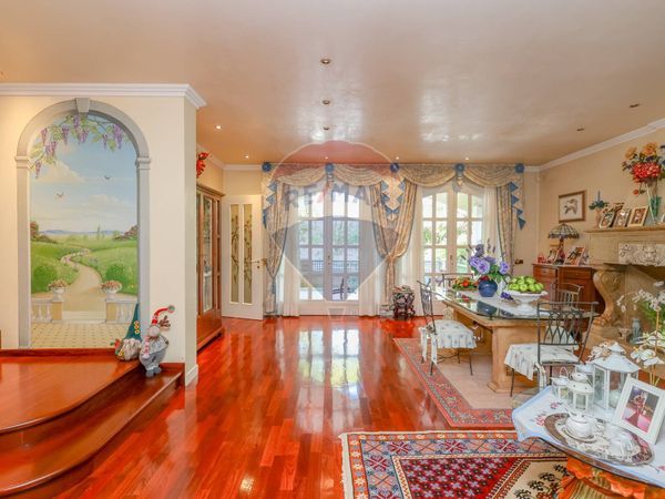 Villetta bifamiliare Mestre, Venezia, VE Vendita - Foto 3