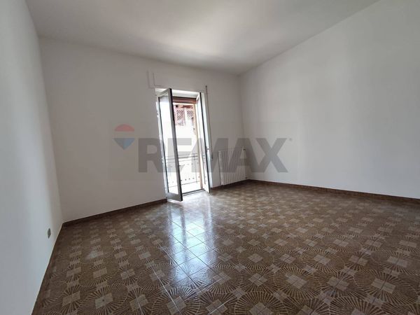 Appartamento Laterza, TA Vendita - Foto 3