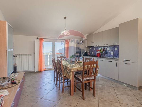 Appartamento Cupello, CH Vendita - Foto 3