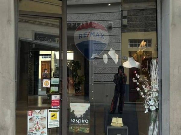 Commerciale Altro Centro, Empoli, FI Affitto - Foto 3