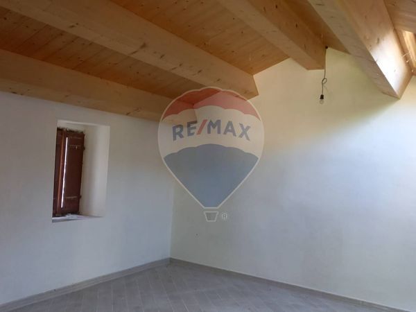 Casa Semindipendente Cingoli, MC Vendita - Foto 3