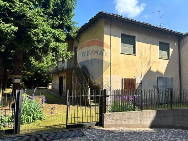 Rustico Seriate, BG Vendita