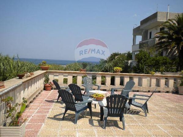 Villa singola Otranto, LE Vendita