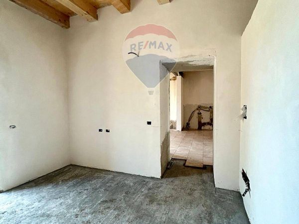 Cascina/Casale Palazzolo Acreide, SR Vendita - Foto 3