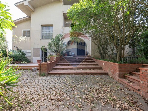 Villa singola Grammichele, CT Vendita