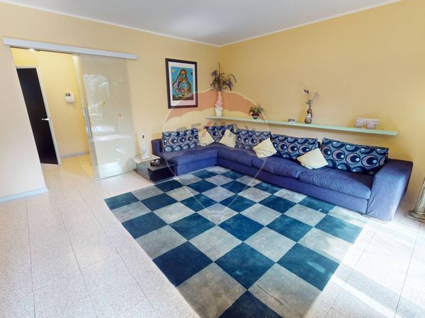 Villa a schiera Bellinzago Lombardo, MI Vendita - Foto 2