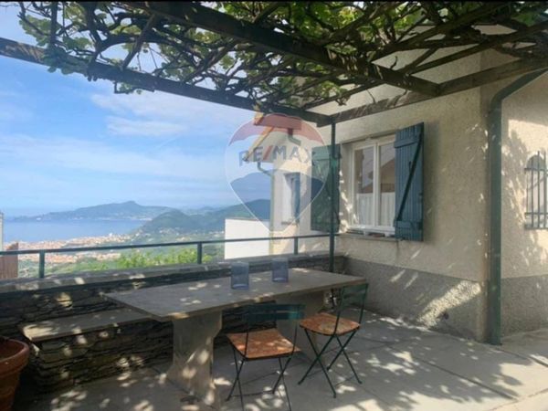 Villa o villino Cogorno, GE Vendita - Foto 3