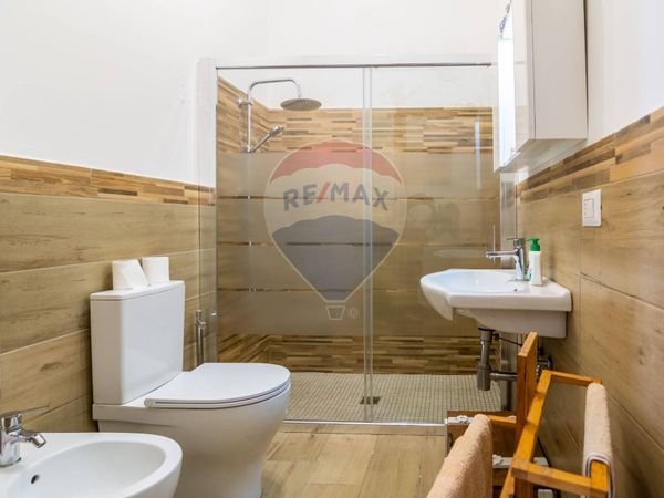 Casa Indipendente Puntalazzo, Mascali, CT Vendita - Foto 4