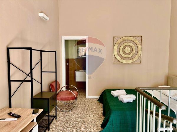 Appartamento Mola di Bari, BA Vendita - Foto 2