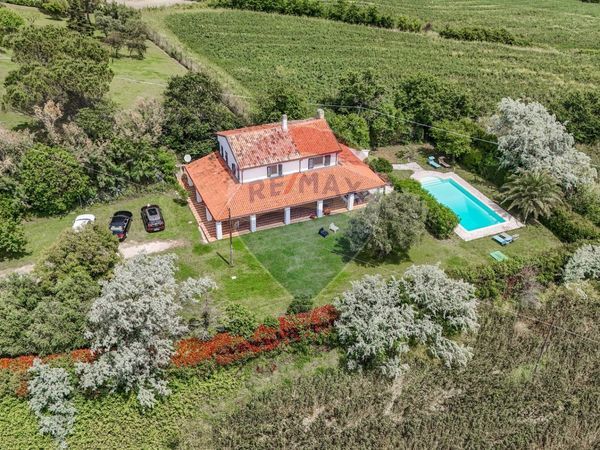 Villa singola Mulazzano, Coriano, RN Vendita - Foto 3