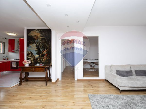 Appartamento Pioltello, MI Vendita - Foto 2