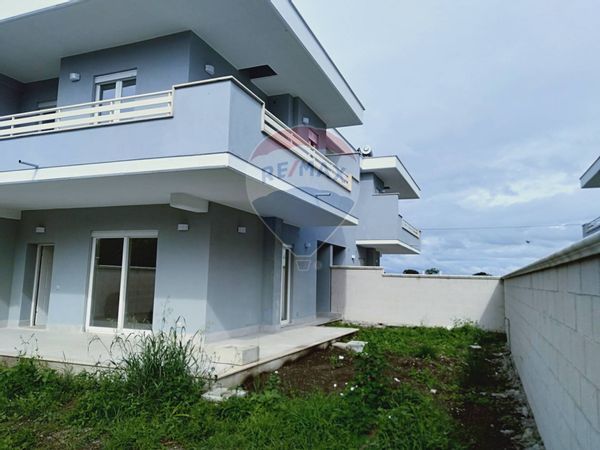 Villa o villino Ladispoli, RM Vendita - Foto 3