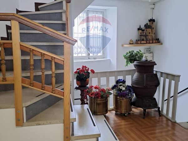 Casa Indipendente Serina, BG Vendita - Foto 4