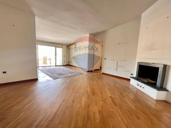 Attico/Mansarda Ercole, Caserta, CE Vendita - Foto 4