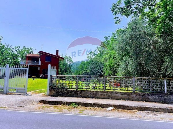 Villa singola Cicciano, NA Vendita - Foto 2