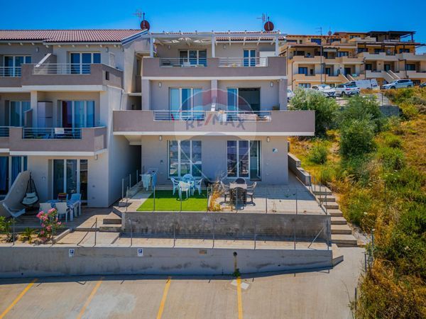 Appartamento Castelsardo, SS Vendita - Foto 4