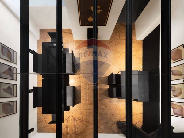 Locale Commerciale Prati, Roma, RM Affitto - Foto 2