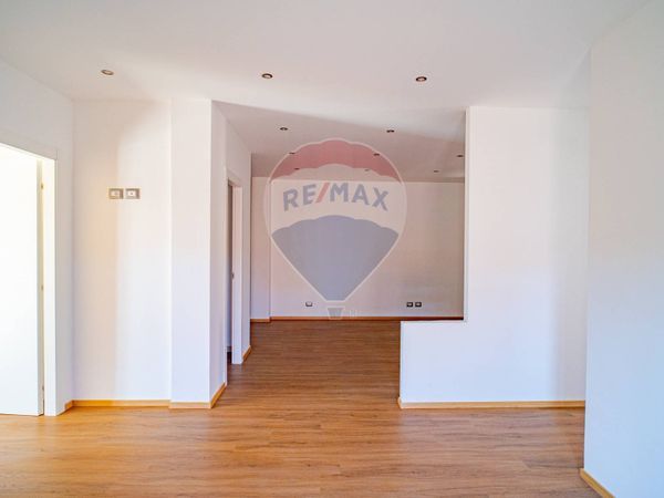 Appartamento Gravina di Catania, CT Vendita - Foto 4