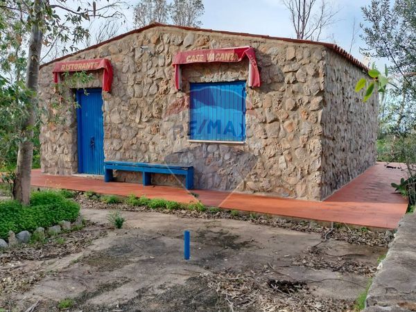 Camping Area Terrasini, PA Affitto