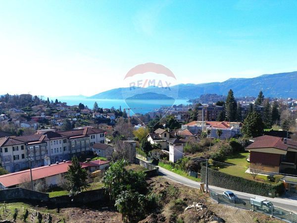 Appartamento Antoliva, Verbania, VB Vendita - Foto 2