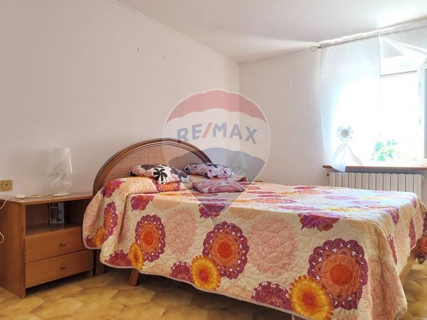 Appartamento Ghettarello, Ancona, AN Vendita - Foto 3