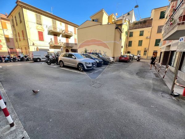 Appartamento Chiavari, GE Vendita - Foto 2