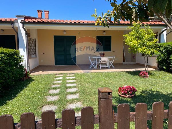 Casa Vacanze Casalbordino, CH Vendita