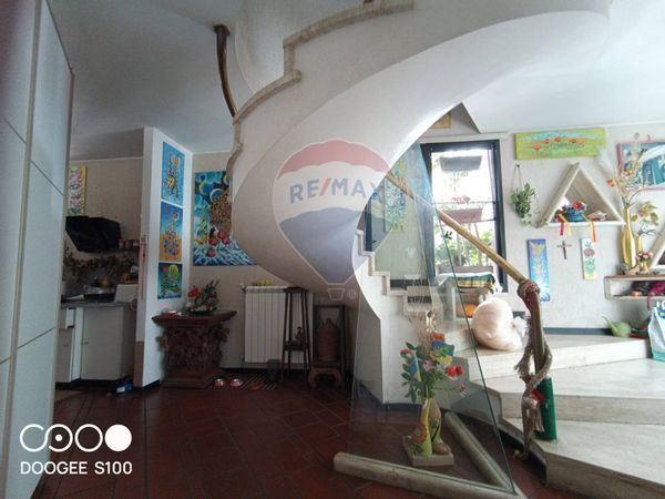 Casa Indipendente Piombino, LI Vendita - Foto 4