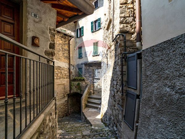 Appartamento Pognana Lario, CO Vendita - Foto 2