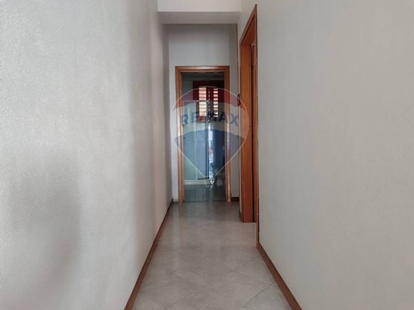 Appartamento Contrada Sillemi, Letojanni, ME Vendita - Foto 4