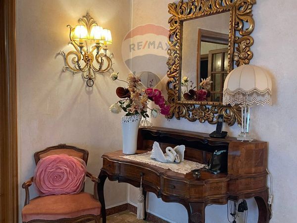 Appartamento San Vincenzo, LI Vendita - Foto 2