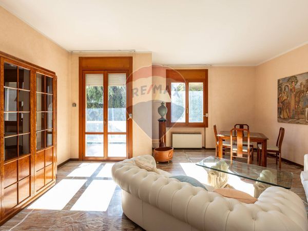 Appartamento Farnesiana, Piacenza, PC Vendita - Foto 2