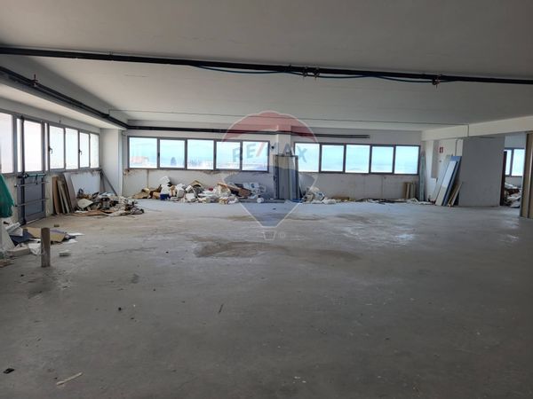 Ufficio Fiano Romano, RM Vendita - Foto 2