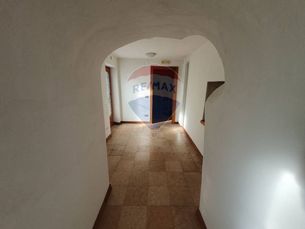 Locale Commerciale Cervara, Trento, TN Affitto - Foto 4