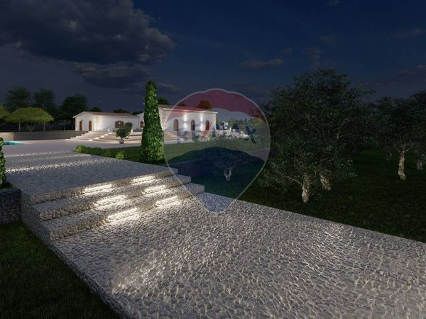 Rustico Santa Venerina, CT Vendita - Foto 3