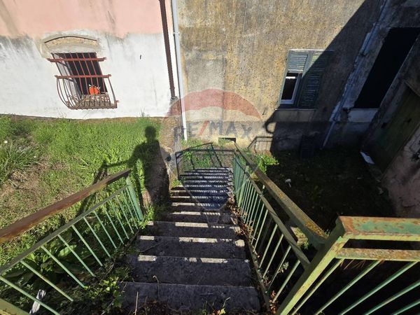 Appartamento Castello, Carro, SP Vendita - Foto 2