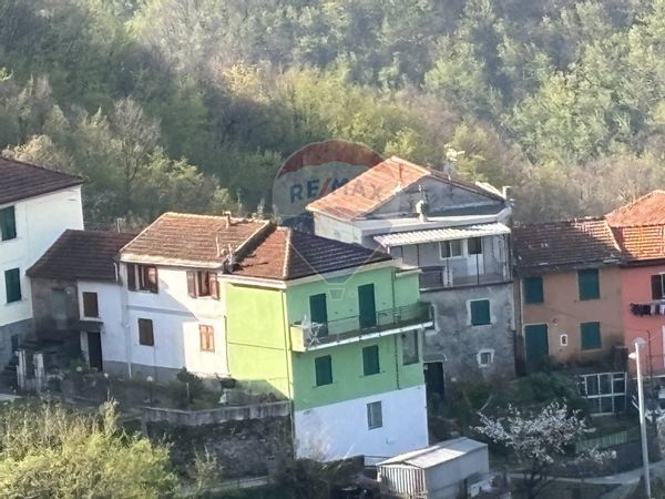 Casa Semindipendente Bargagli, GE Vendita - Foto 3