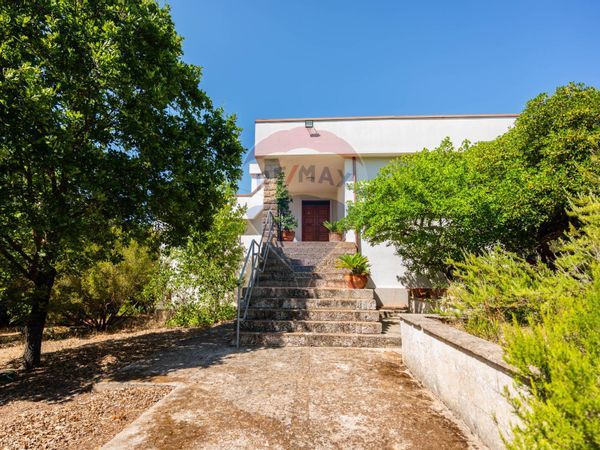 Villa singola Filgheddu, Sassari, SS Vendita - Foto 3