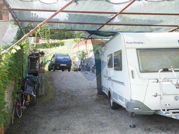 Villa a schiera Valtopina, PG Vendita - Foto 4