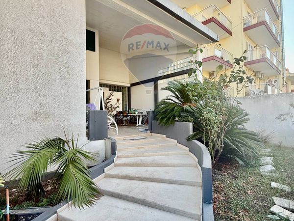 Villa singola Triggiano, BA Vendita - Foto 3