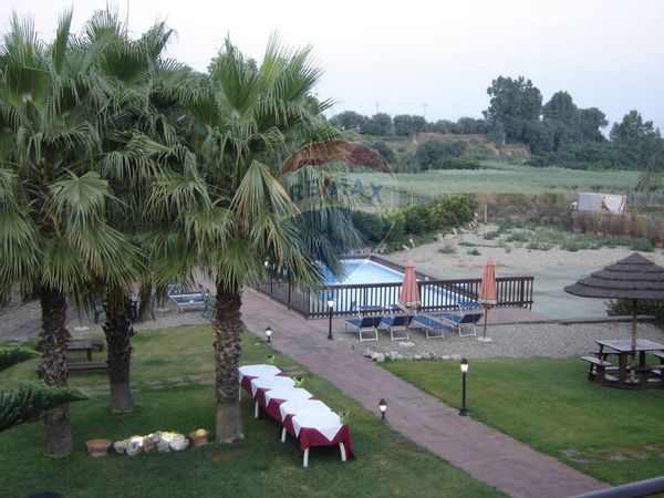 Cascina/Casale Riposto, CT Vendita - Foto 2